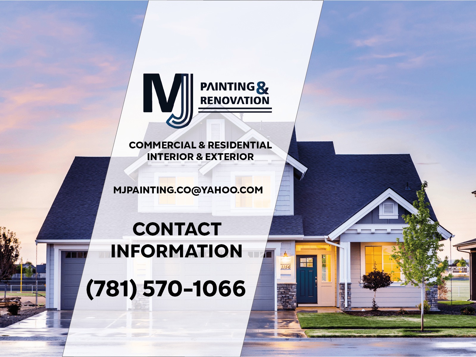 mjpaintingandrenovation;mjpainting;painting;renovation;massachusetts;boston;painters;painter;paintingcompany;framingham;Tewksbury;Marlborough;